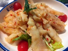 -美奈小馆·越南料理(中航城君尚购物中心店)