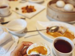 -利苑酒家(金宝店)