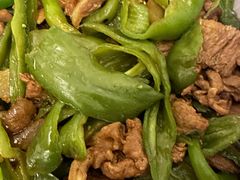 -湘渝人家·川湘菜(十里河店)