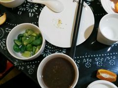 android_upload_pic-老东营·东营菜(西四路店)
