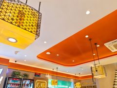 -灶座小锅烀饼·铁锅炖(道里店)