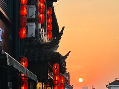 -伟记奥面馆(养育巷店)