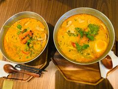 -GOGO Plate(成都太古里店)