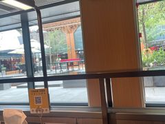 -潇湘阁(汉光百货店)