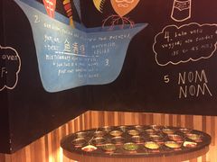 -太平洋影城(深圳8号仓店)