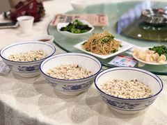 -老孙家饭庄·非遗(东关店)