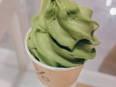 -% Arabica阿拉比卡咖啡(前滩太古里店)