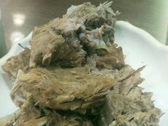 -津菜宋记老房子(鼓楼店)