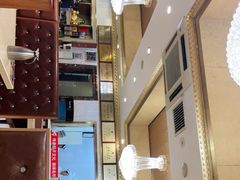 -北方饺子王·海肠捞饭·海鲜锅(山大店)