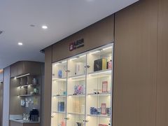 -爱齿尔口腔医院(中南院)