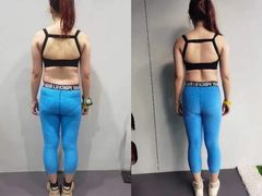 -METIS FITNESS女性健身工作室