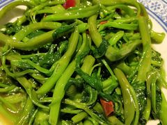 -阿嫂印象·民间江湖菜(大学城店)