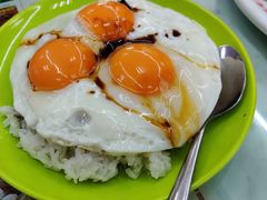 -澳门陈光记烧味饭店(万象城店)