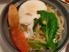 -鹿港小镇(远洋未来广场店)