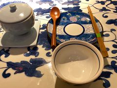 -桂满陇天书(南京德基旗舰店)