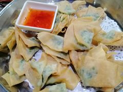 -石岐乳鸽村(南海第三分店)