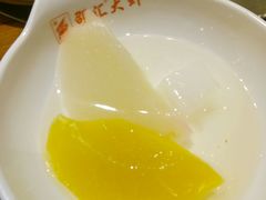 -邵汇大虾(吉林大路店)