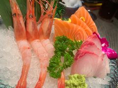 -鮨玄寿喜烧(CP静安店)