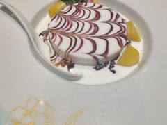 -上海1号私藏菜(黄浦店)
