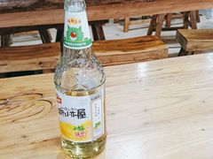 -太元彭家正汤(太元路总店)