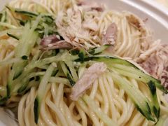 -桂满陇天书(南京德基旗舰店)