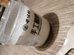 -云味馆·云南菜·云南米线(景田店)