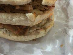 -秦豫肉夹馍(骡马市总店)