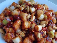 -紫光园(燕郊总店)