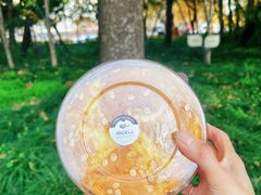 -新麦西饼(广东路店)