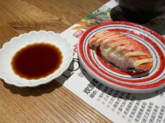 -Sushi Love 创意寿司(丽影广场店)