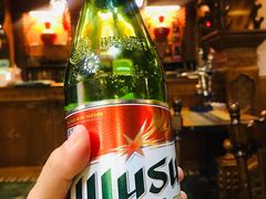 -乡村馕坑肉·烧烤·新疆菜·本地人更爱吃(阿勒泰首店)