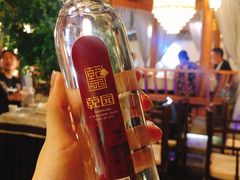 -乾园(天河城店)