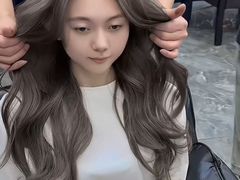 -万达广场(龙湖店)