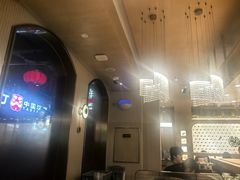 -争鲜回转寿司(浦东三钢里PLUS店)