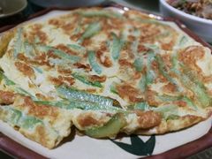-老东风菜馆·潮汕大排档