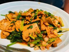 -阿五黄河大鲤鱼(纬三路店)