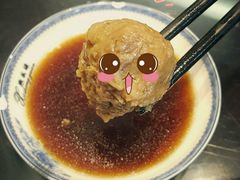 -熙盛源(凤凰街店)