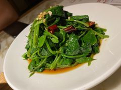 -佬肥猫(国华广场店)