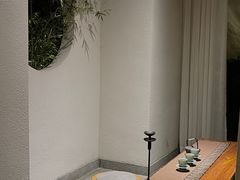 -绣园·茶食宴(湘绣博物馆店)