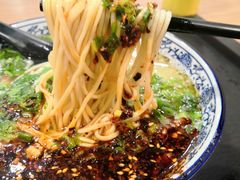 -有礼有面(知春路店)