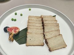 -上味·小海小鲜(中联店)
