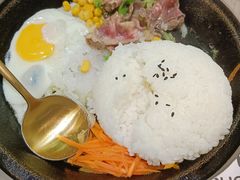 -牛男手造比萨西餐厨房(印象城店)