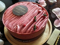 -三亚太阳湾柏悦酒店