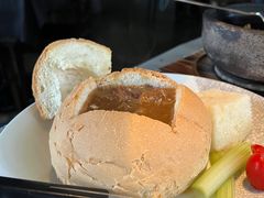 -穹六人间 people 6(岳阳路店)