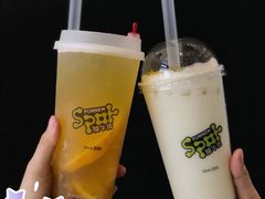 -放牛斑(中华城店)