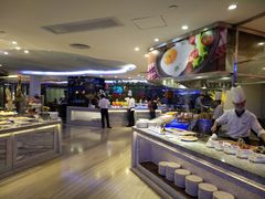 -深圳圣淘沙酒店(翡翠店)