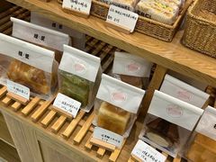 -提亚烘焙·手作面包·生日蛋糕(七星店)