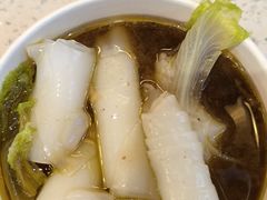 -卤大叔·广州牛杂(壹方城店)