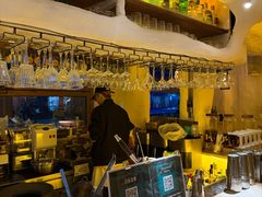 -Sirena海妖日咖夜酒