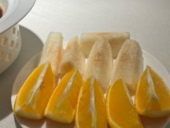 -狮王府淮扬菜(万象城店)